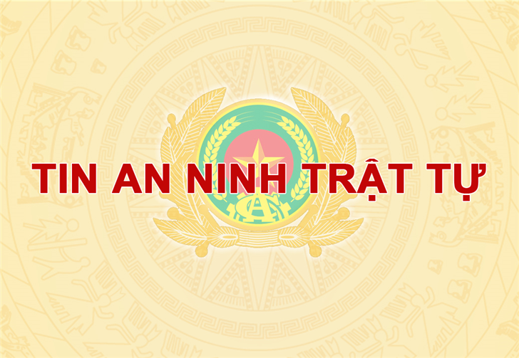 Kế hoạch tuyên truyền, giáo dục bảo đảm trật tự ATGT của nhà trường năm 2023