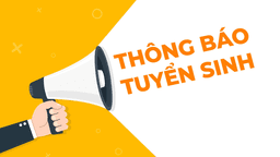 Phương án tuyển sinh vào 10 THPT Công lập năm học 2022-2023