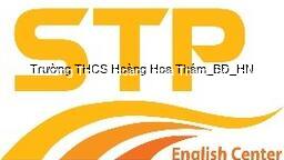 Đánh giá năng lực và hướng dẫn phương pháp học tập, ôn thi môn Tiếng Anh