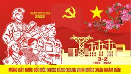 Đảng ủy phường Vĩnh Phúc triển khai học tập NQTW 4 khóa VIII