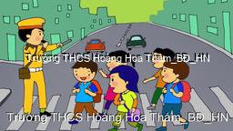 Kế hoạch tuyên truyền, giáo dục bảo đảm trật tư an toàn giao thông trong các trường học ngành Giáo dục và Đào tạo năm 2022