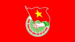 Tổ chức đồng loạt Lễ kết nạp Đoàn viên; Lễ kết nạp Đội viên