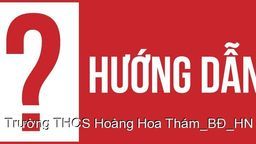 Hướng dẫn chẩn đoán và điều trị COVID-19 tại nhà cho trẻ em.
