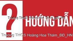 Tuyên truyền các nhiệm vụ chính trị, phát triển kinh tế - xã hội trên địa bàn quận năm 2022