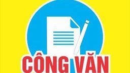 Quy định mới về cách ly y tế đối với ca bệnh COVID-19 và các trường hợp tiếp xúc gần
