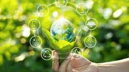 Quản lý nhu cầu điện (DSM) trên địa bàn quận Ba Đình năm 2022