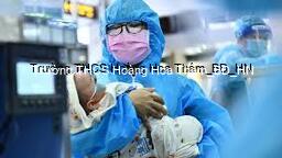 Thực hiện Chỉ thị số 36/CT-TTg ngày 31/12/2021 của Thủ tướng Chính phủ