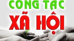 Tổ chức thực hiện Công tác xã hội trong ngành GDĐT quận Ba Đình giai đoạn 2021-2025