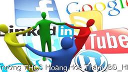 Cuộc thi "Tìm hiểu pháp luật về ứng xử trên môi trường mạng" trên địa bàn quận Ba Đình năm 2022