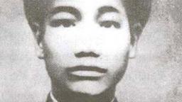 Tuyên truyền kỷ niệm 120 năm Ngày sinh đồng chí Nguyễn Phong Sắc  (01/02/1902 - 01/02/2022)