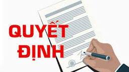 Quy định thu, chi, quản lý tài chính, tài sản tại Công đoàn cơ sở