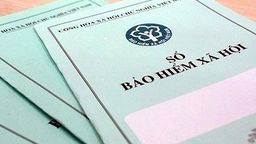 Chính sách BHXH, BHYT qua thẻ ATM trên địa bàn quận Ba Đình năm 2022