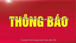 Phân công kiểm tra chéo hồ sơ xét công nhận tốt nghiệp năm học 2021-2022