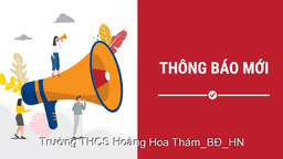 Kế hoạch thực hiện công tác phòng, chống tội phạm