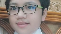 Không chỉ là "Đấu sĩ số 1" của Đấu trường Toán học mà còn hơn thế nữa...!!!