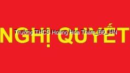 Quy định mức trần học phí đối với các cơ sở giáo dục công lập chất lượng cao trên địa bàn Thủ đô năm học 2022-2023