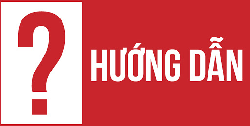 UBND quận Ba Đình hướng dẫn quản lý thu, chi năm học 2022-2023