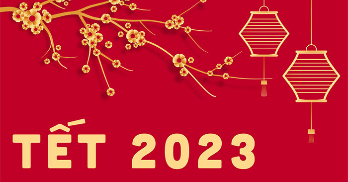 Về việc thực hiện kỷ luật, kỷ cương hành chính trong năm 2023 và dịp Tết Nguyên đán Quý Mão
