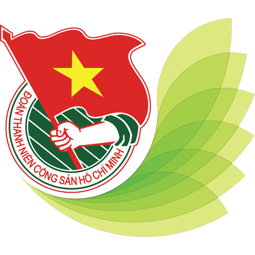 Ý nghĩa, lịch sử ra đời Ngày thành lập Đoàn TNCS Hồ Chí Minh 26/3