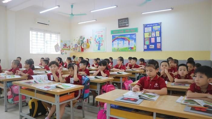 Hà Nội yêu cầu tích hợp nội dung phòng, chống tệ nạn ma túy trong học chính khóa