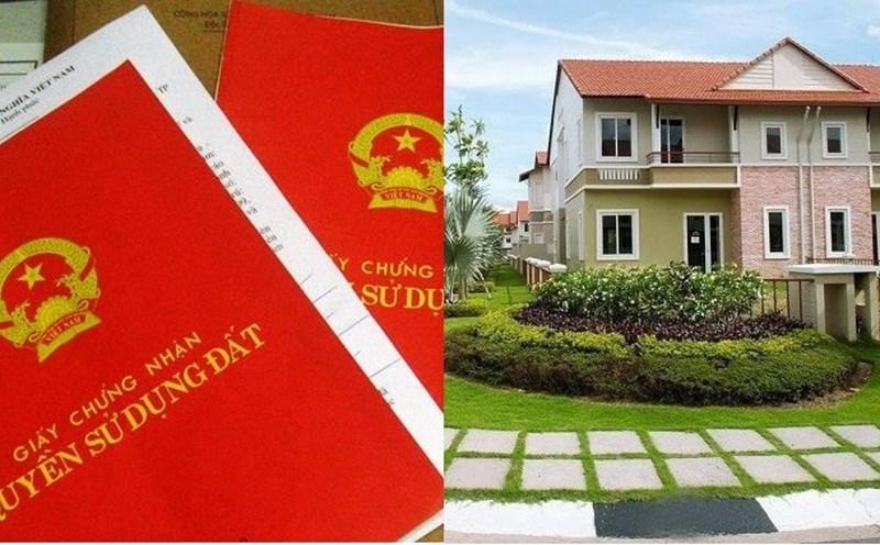 Quy định 2023 về hạn mức đất ở khi cấp Sổ đỏ là bao nhiêu?