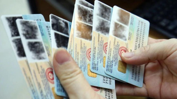 Đến giờ vẫn chưa đăng ký tài khoản VNeID dù đã có CCCD gắn chip sẽ mất đi lợi ích sau