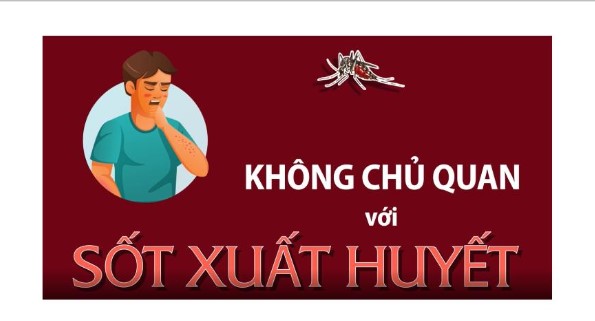 Người dân Ba Đình chủ động, tích cực phòng, chống dịch Sốt xuất huyết