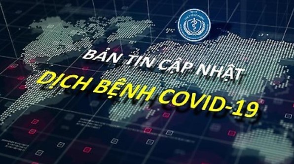 Tuyệt đối không được chủ quan, lơ là mất cảnh giác đối với dịch COVID-19