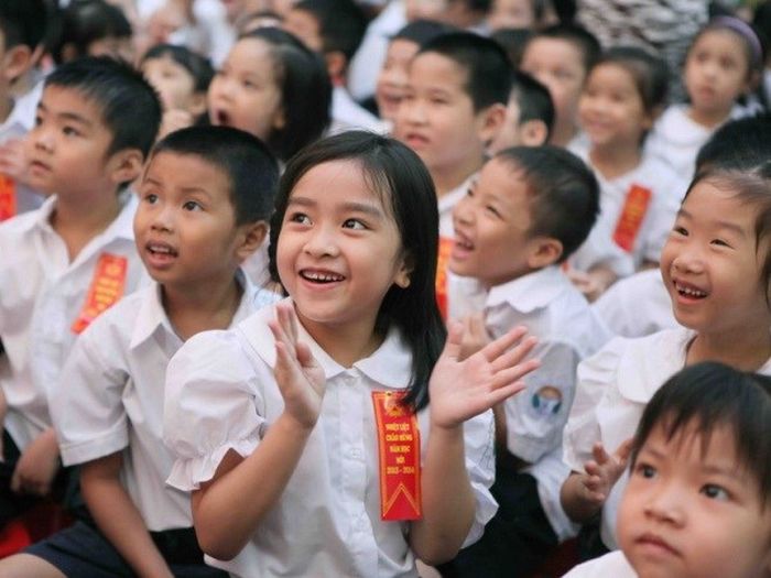 Hà Nội bỏ xác nhận cư trú trong tuyển sinh chuyển cấp