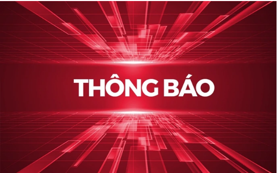 Danh sách học sinh kiểm tra giữa HKI môn Tiếng Anh Khối 9 năm học 2024-2025 (ngày kiểm tra 30/10)