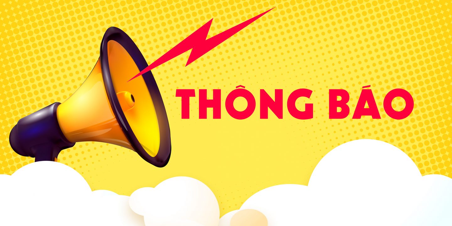 Danh sách học sinh kiểm tra giữa HKI môn Tiếng Anh Khối 7 năm học 2024-2025 (ngày kiểm tra 30/10)