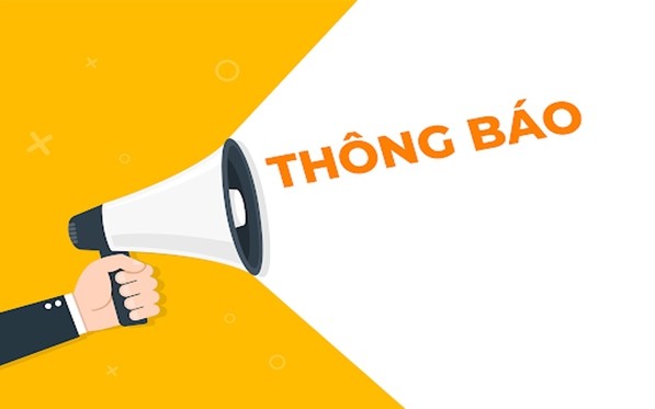 Danh sách học sinh kiểm tra giữa HKI môn Tiếng Anh Khối 8 năm học 2024-2025 (ngày kiểm tra 30/10)