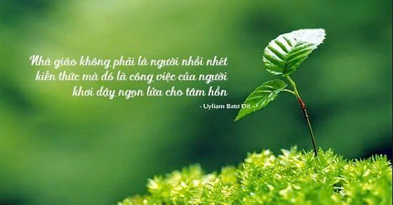 Đổi mới đề thi Ngữ văn – khó khăn hay thuận lợi?