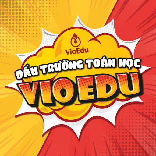 Top 10 vòng 5 cuộc thi "Đấu trường Toán học"