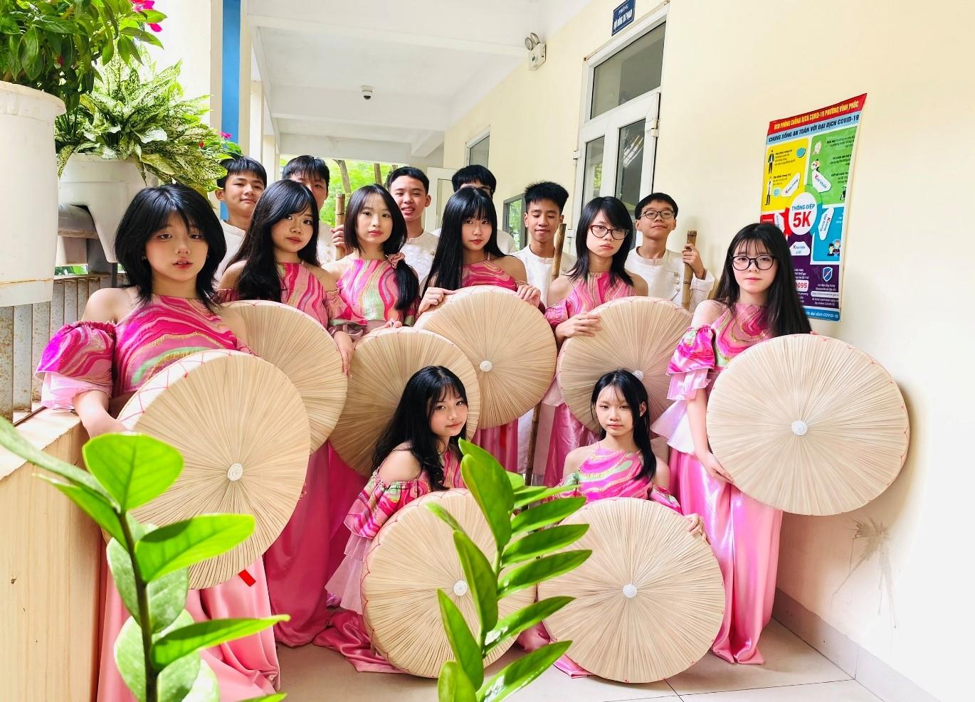 8A5 và hành trình khép lại năm 2025 đầy cảm xúc