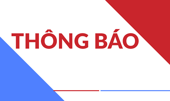 Kết quả thi "Đấu trường Toán học" cấp trường khối 8 năm học 2024-2024