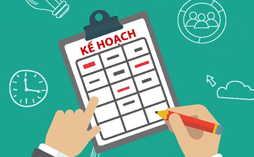 Kế hoạch tổ chức Cuộc thi “Sứ giả du lịch” năm học 2024-2025