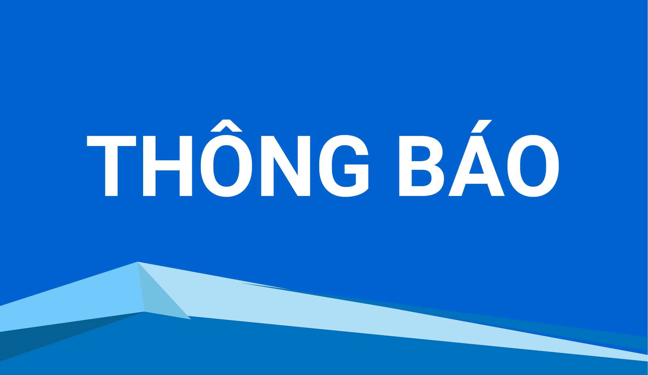 Kết quả thi "Đấu trường Toán học" cấp trường khối 7 năm học 2024-2024
