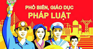 Kế hoạch phổ biến, giáo dục pháp luật năm 2025 của Ngành Giáo dục và Đào tạo thành phố Hà Nội