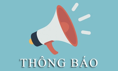 Danh sách phòng thi GKII khối lớp 7 năm học 2024-2025