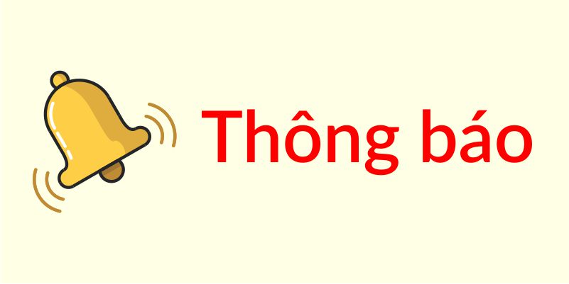Danh sách phòng thi GKII khối lớp 8 năm học 2024-2025
