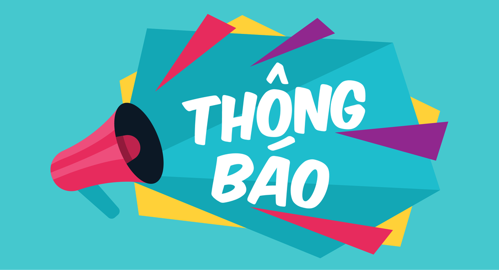 Danh sách học sinh khối 7 tham dự vòng cấp quận cuộc thi "Đấu trường toán học" năm học 2024-2025