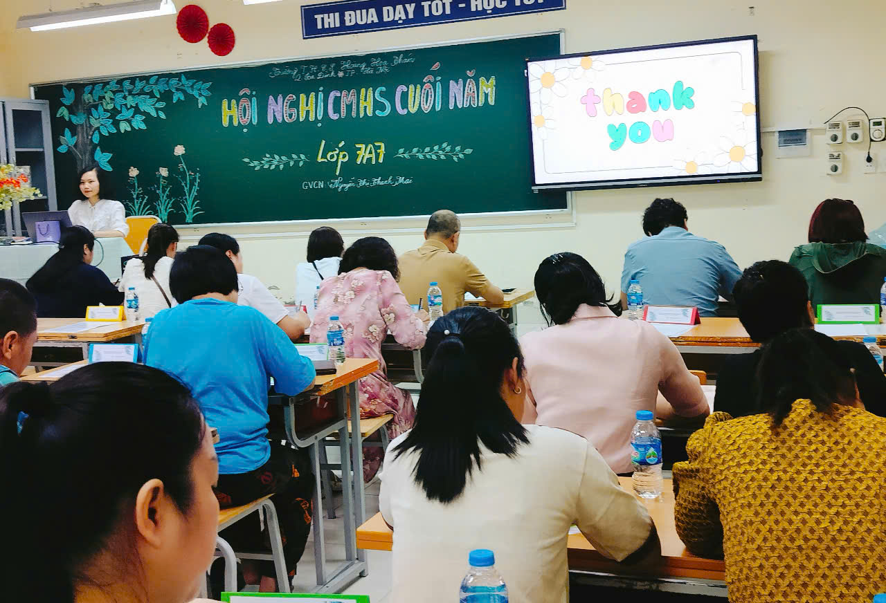 Những thương yêu còn lại mãi…