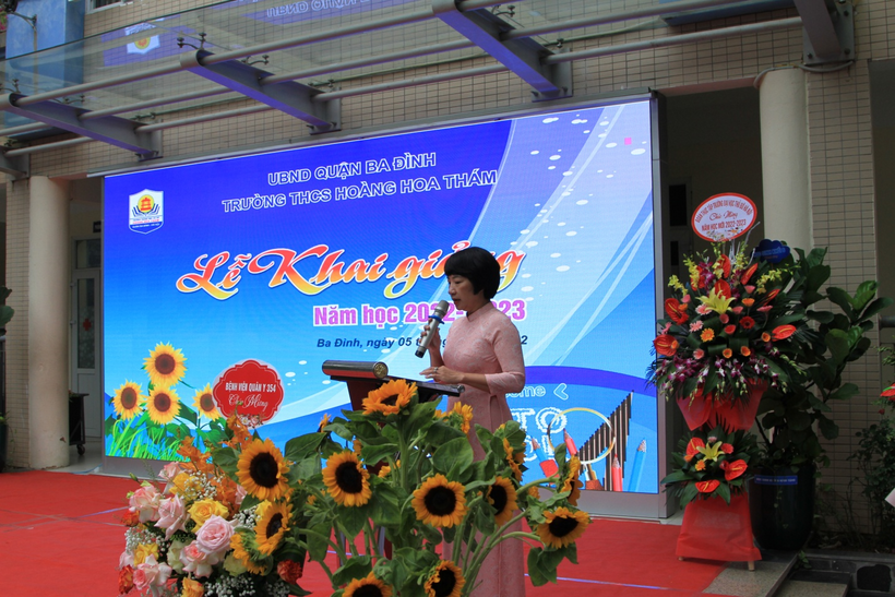 C:\Users\Admin\Desktop\ảnh khai giang\IMG_7078.JPG