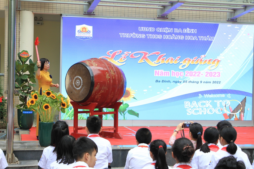 C:\Users\Admin\Desktop\ảnh khai giang\IMG_7094.JPG