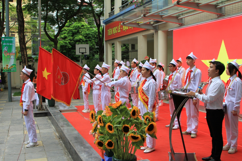 C:\Users\Admin\Desktop\ảnh khai giang\IMG_7070.JPG