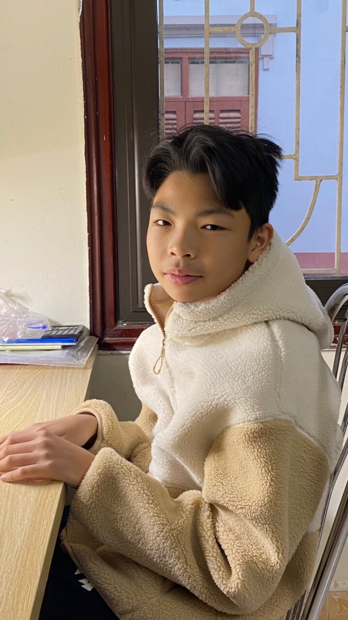 C:\Users\LaptopHQ\Desktop\minh1.jpg