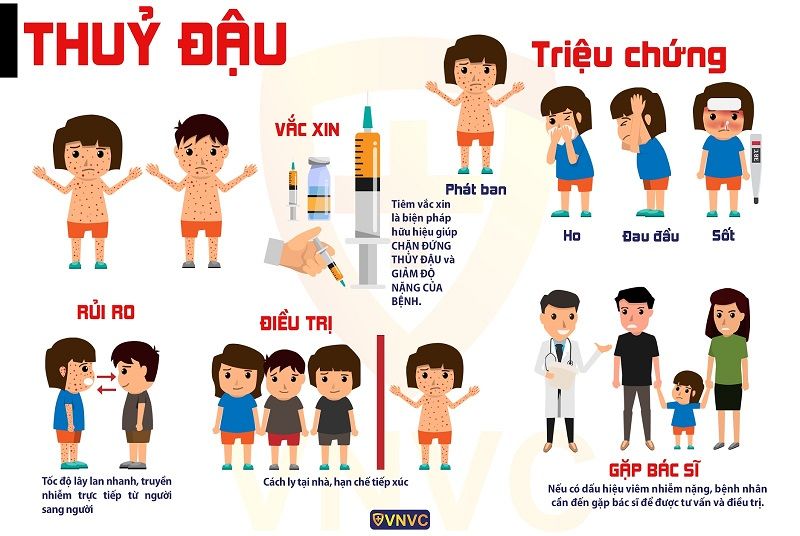 http://mntrungthanh.phoyen.edu.vn/upload/50447/fck/files/Cach-phong-ngua-thuy-dau-tot-nhat-la-tiem-vacxin.jpg