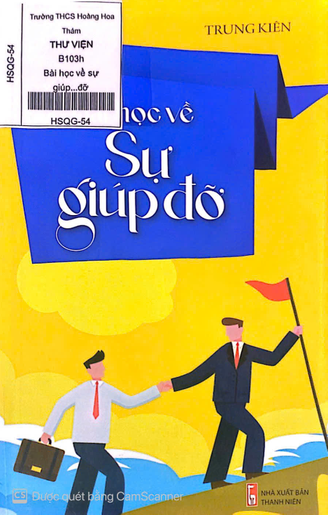 A book cover with a person holding a flag

Description automatically generated