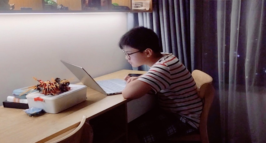 C:\Users\Administrator\Desktop\Đấu trường toán học\unnamed.jpg